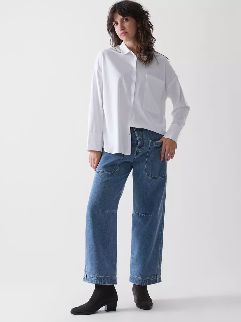 Shop the Look Vorschau
