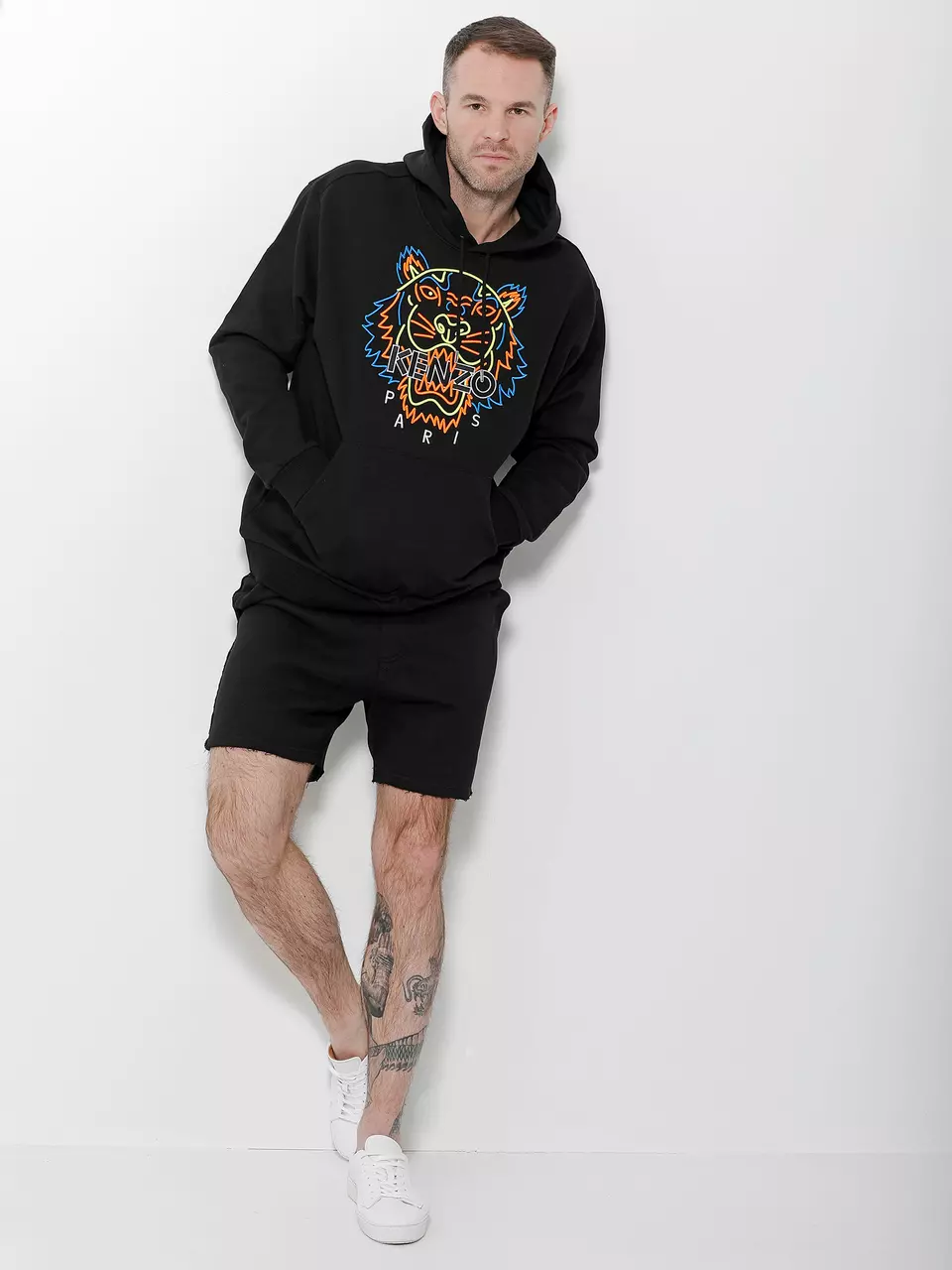 Shop the Look Vorschau