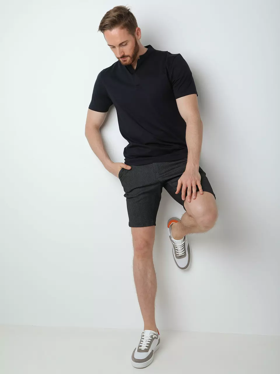 Shop the Look Vorschau
