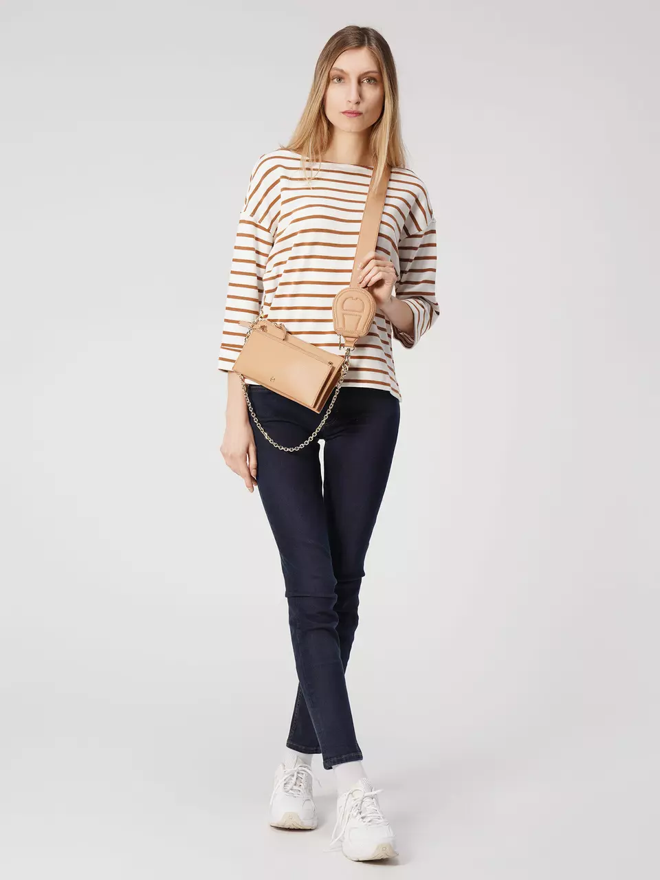 Shop the Look Vorschau