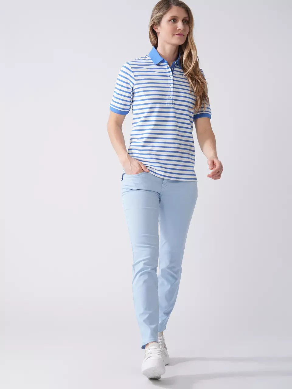 Shop the Look Vorschau
