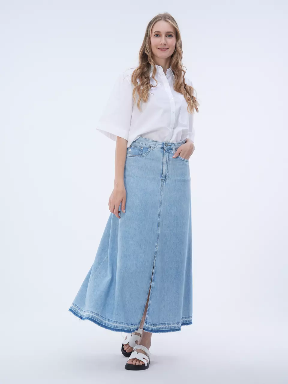 mode-styles-3da8917e2c33282d171994315b10c97f