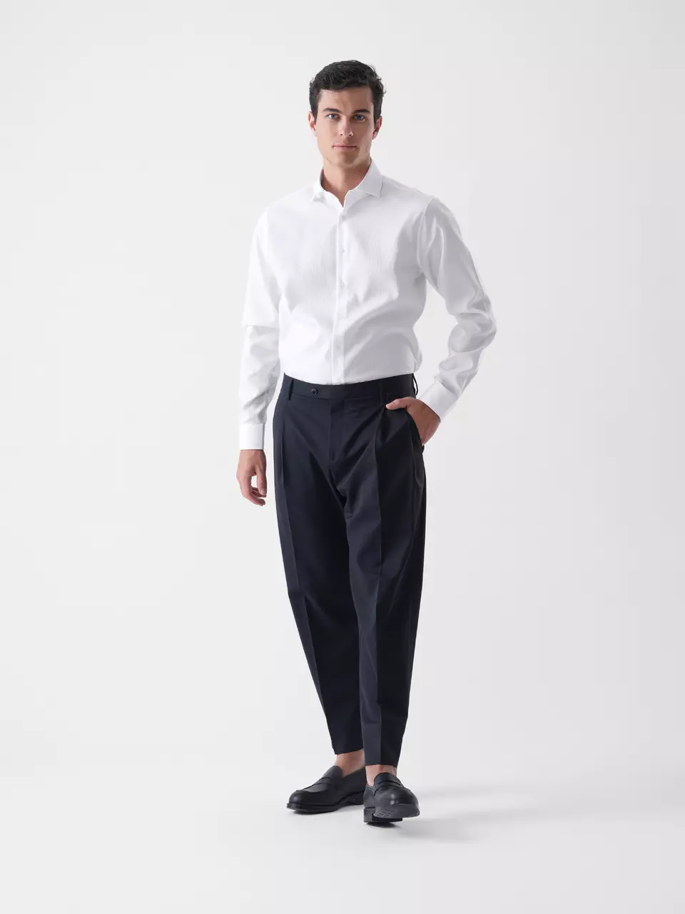 Shop the Look Vorschau