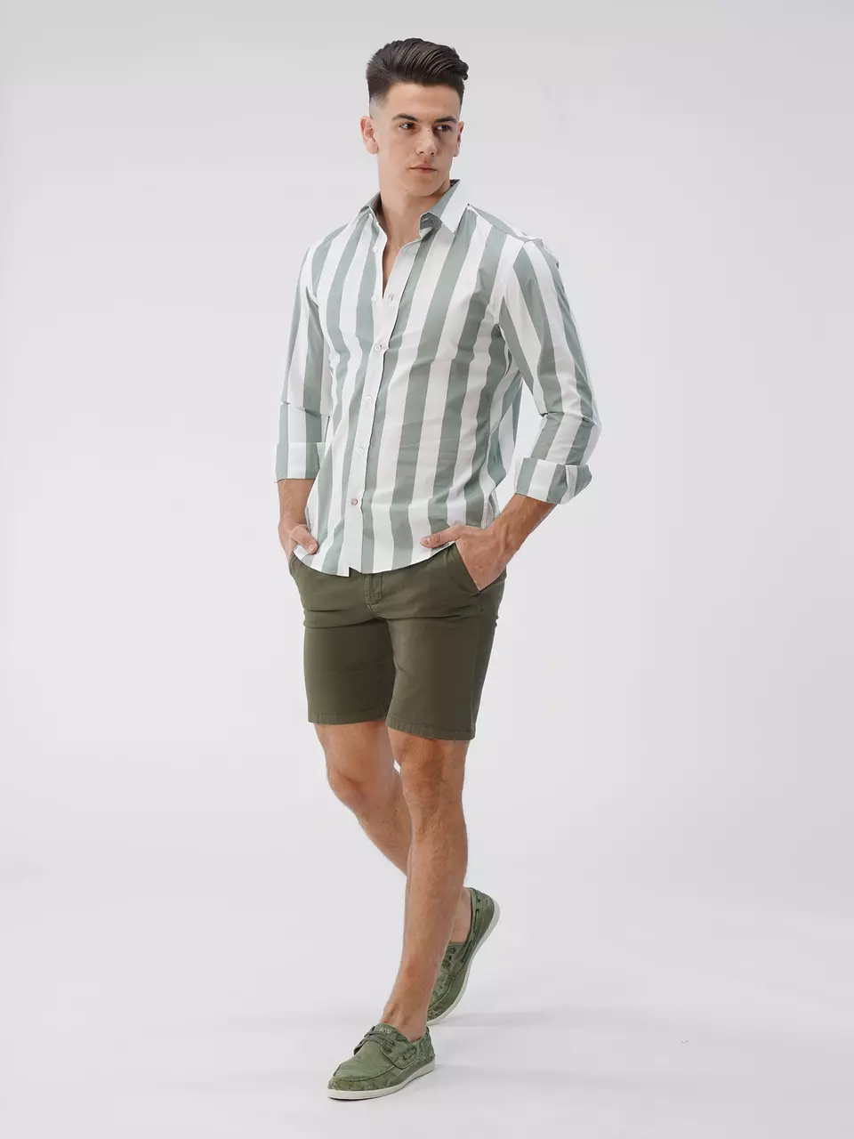 mode-styles-3de9d0776f5a39dedc9247e2a678b91e