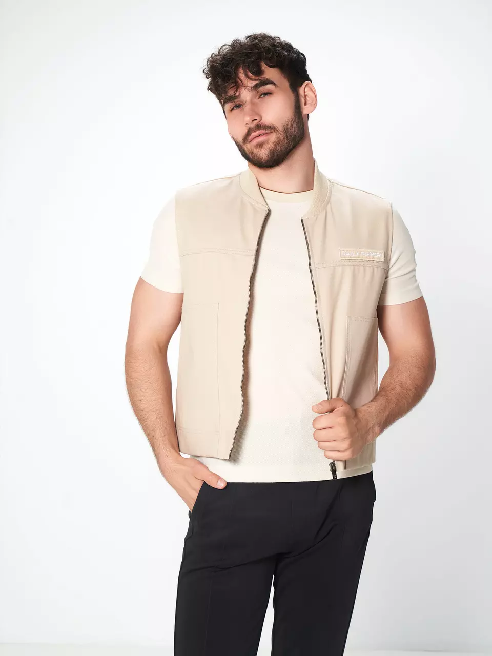 mode-styles-3deac0703af384c7e59e172b0670ceeb
