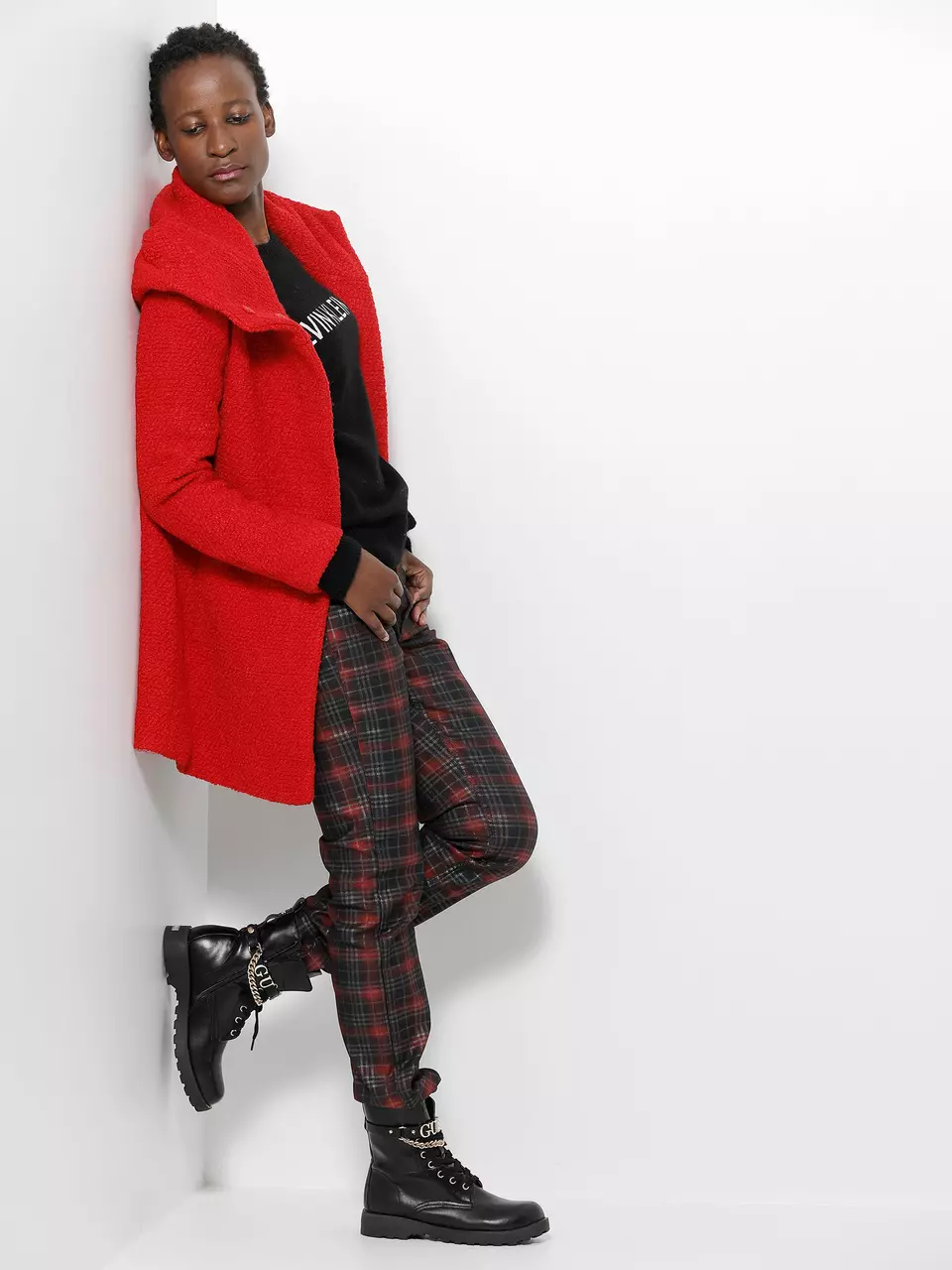mode-styles-3df3eccd0d7eb30113de3d30de12d139