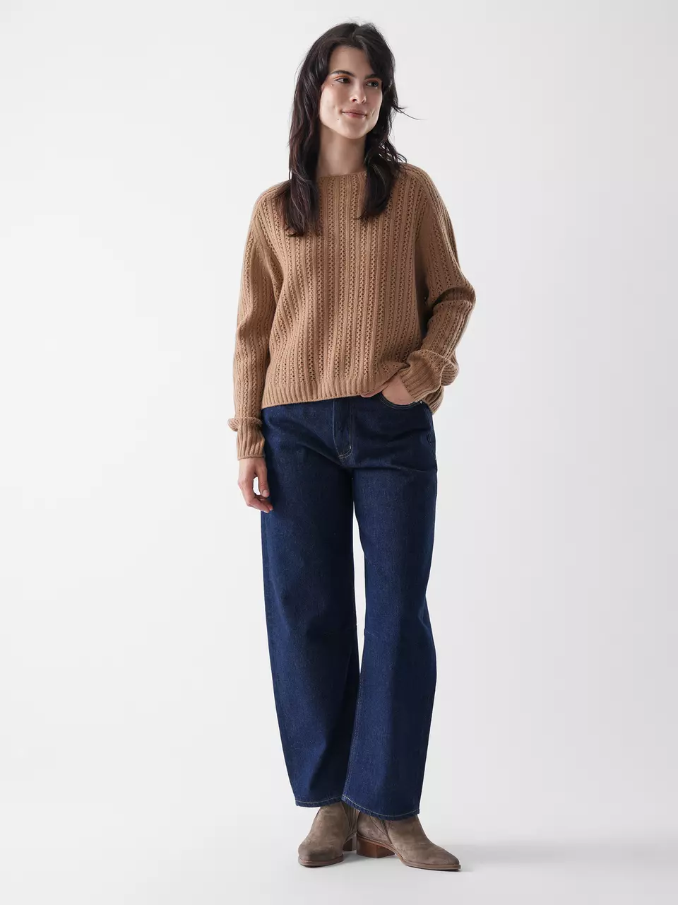 Shop the Look Vorschau