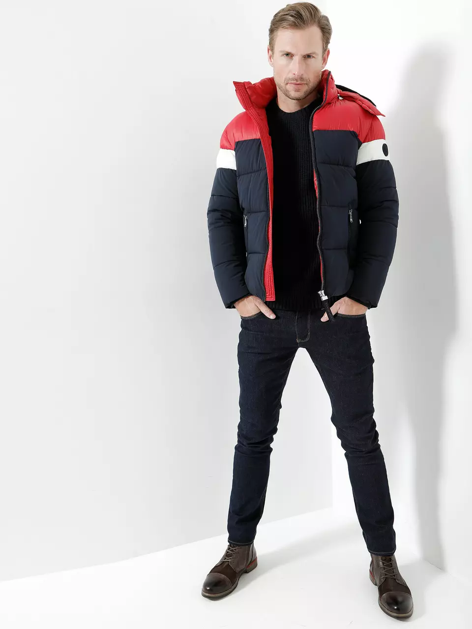 mode-styles-3e184db868656f0654f757a20428d05e