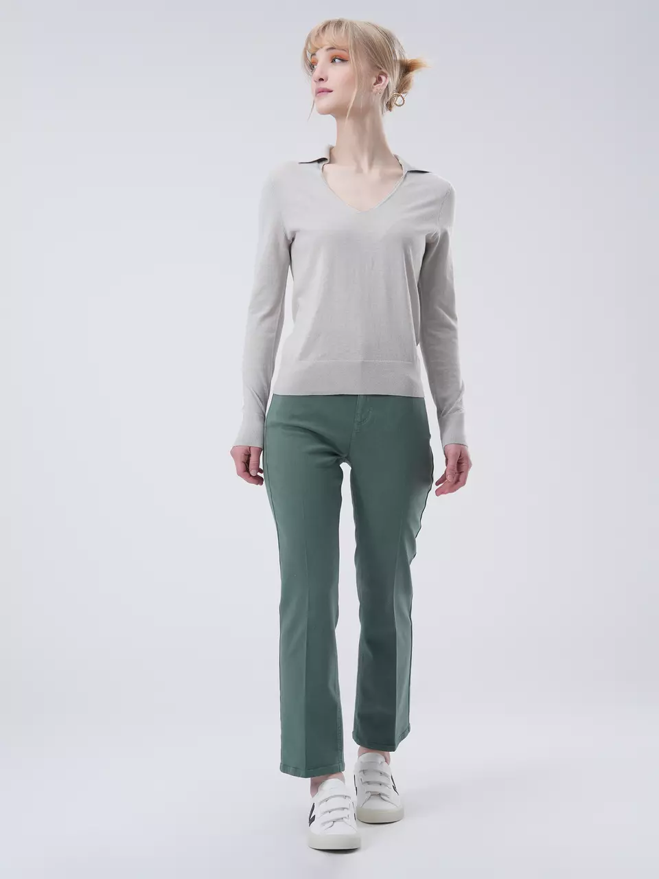 Shop the Look Vorschau