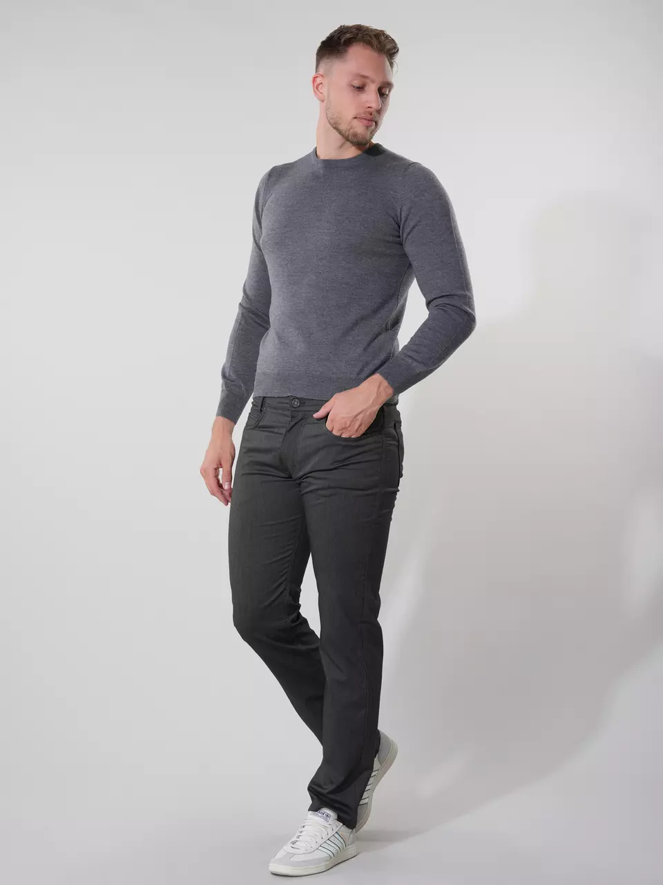 Shop the Look Vorschau