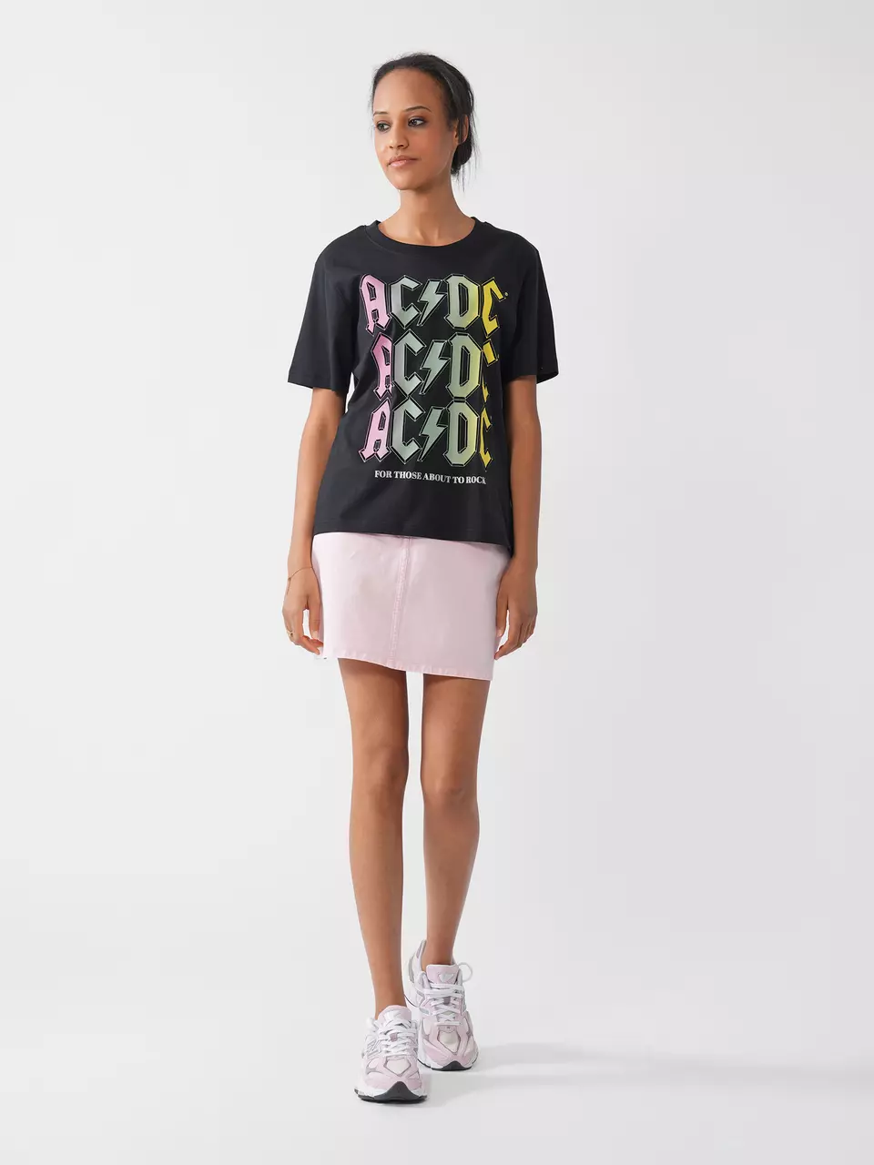 Shop the Look Vorschau