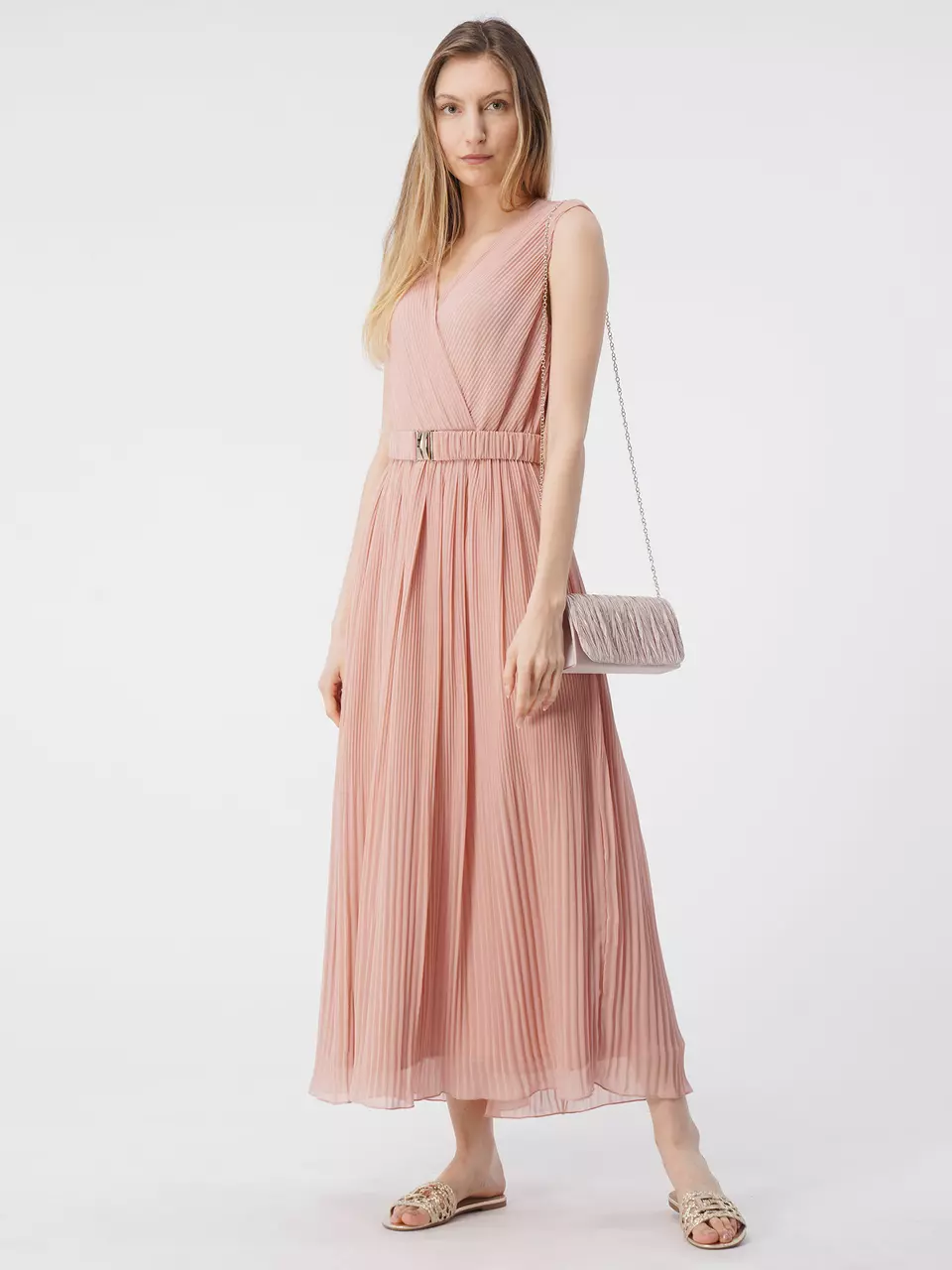 Shop the Look Vorschau