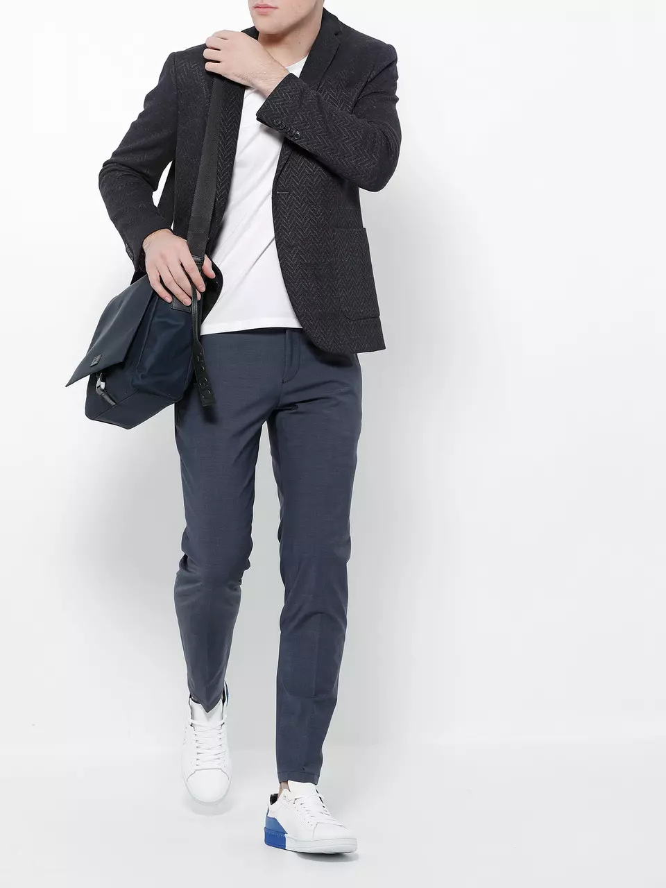 Shop the Look Vorschau