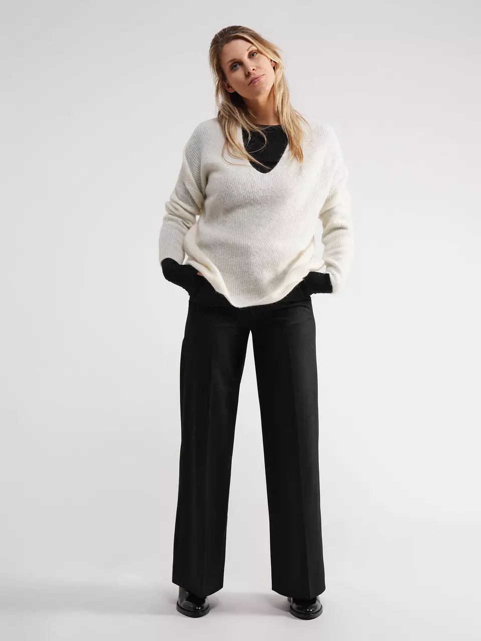 Shop the Look Vorschau