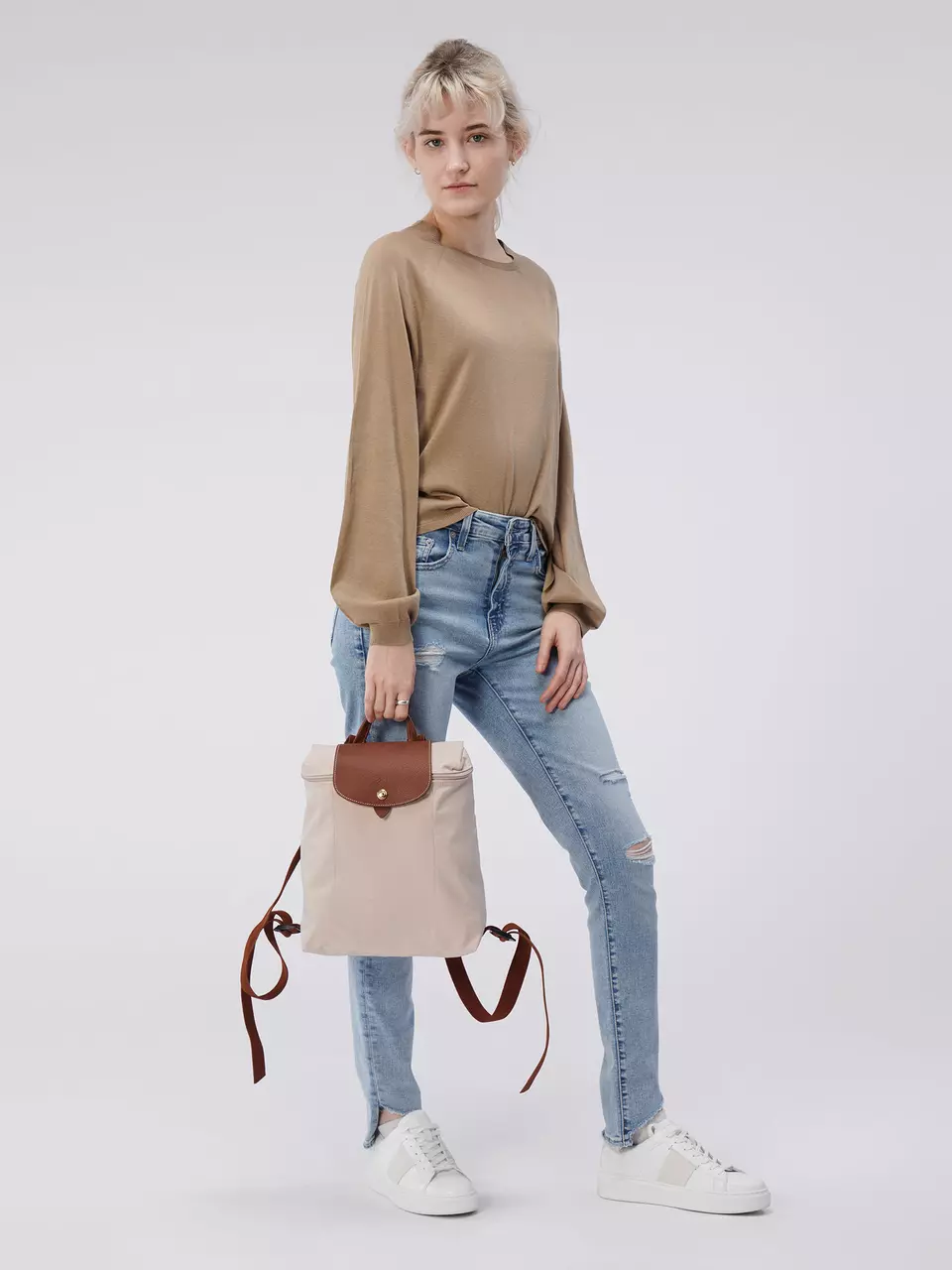 Shop the Look Vorschau