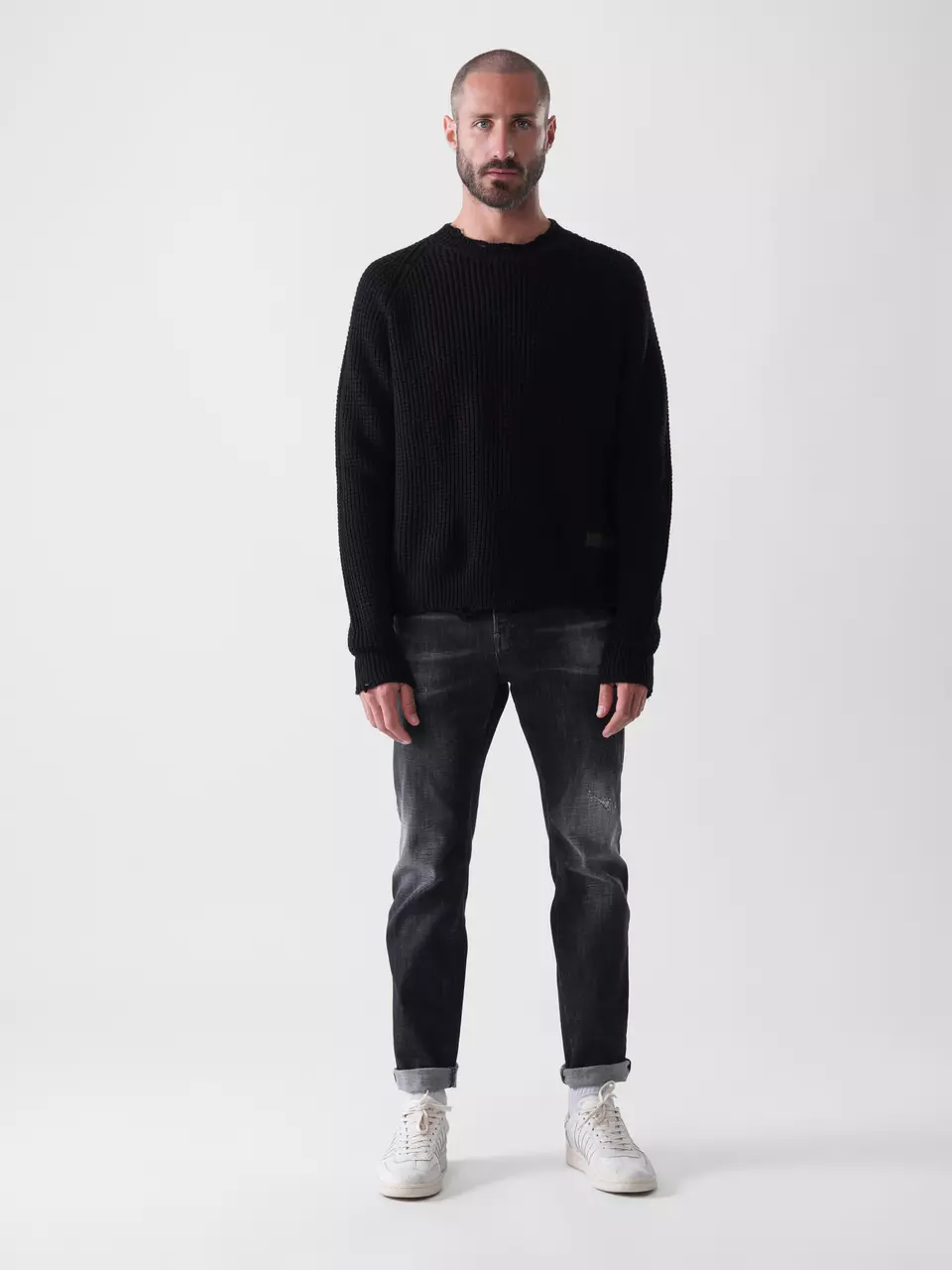Shop the Look Vorschau