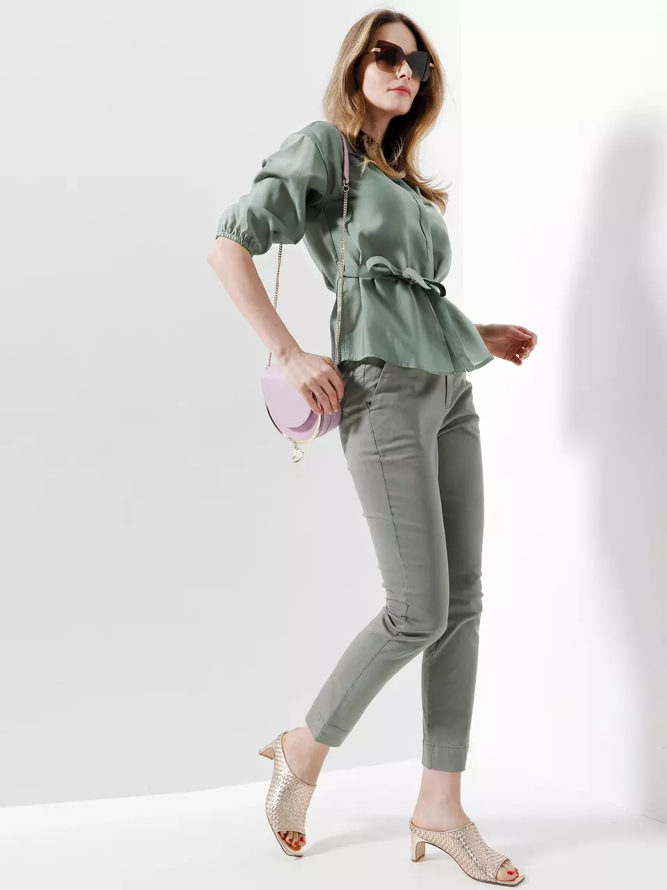 Shop the Look Vorschau