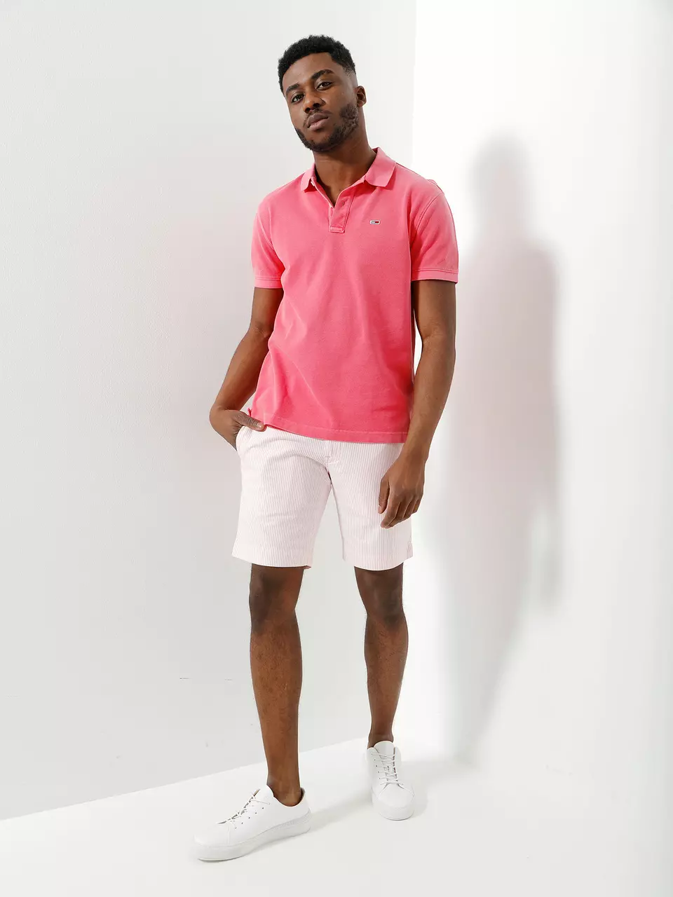 Shop the Look Vorschau