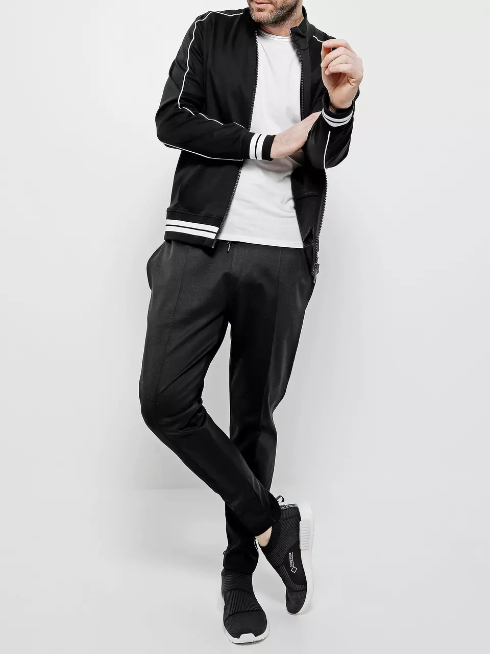 mode-styles-42d45945266d6acb06b06ba5a0739a3e