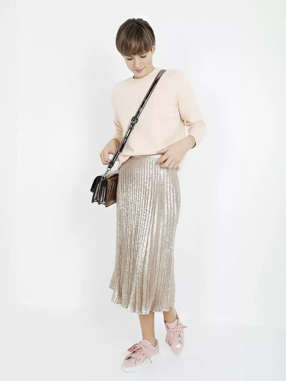 mode-styles-42d8a9a309c3fd10d5e12c25477702ee