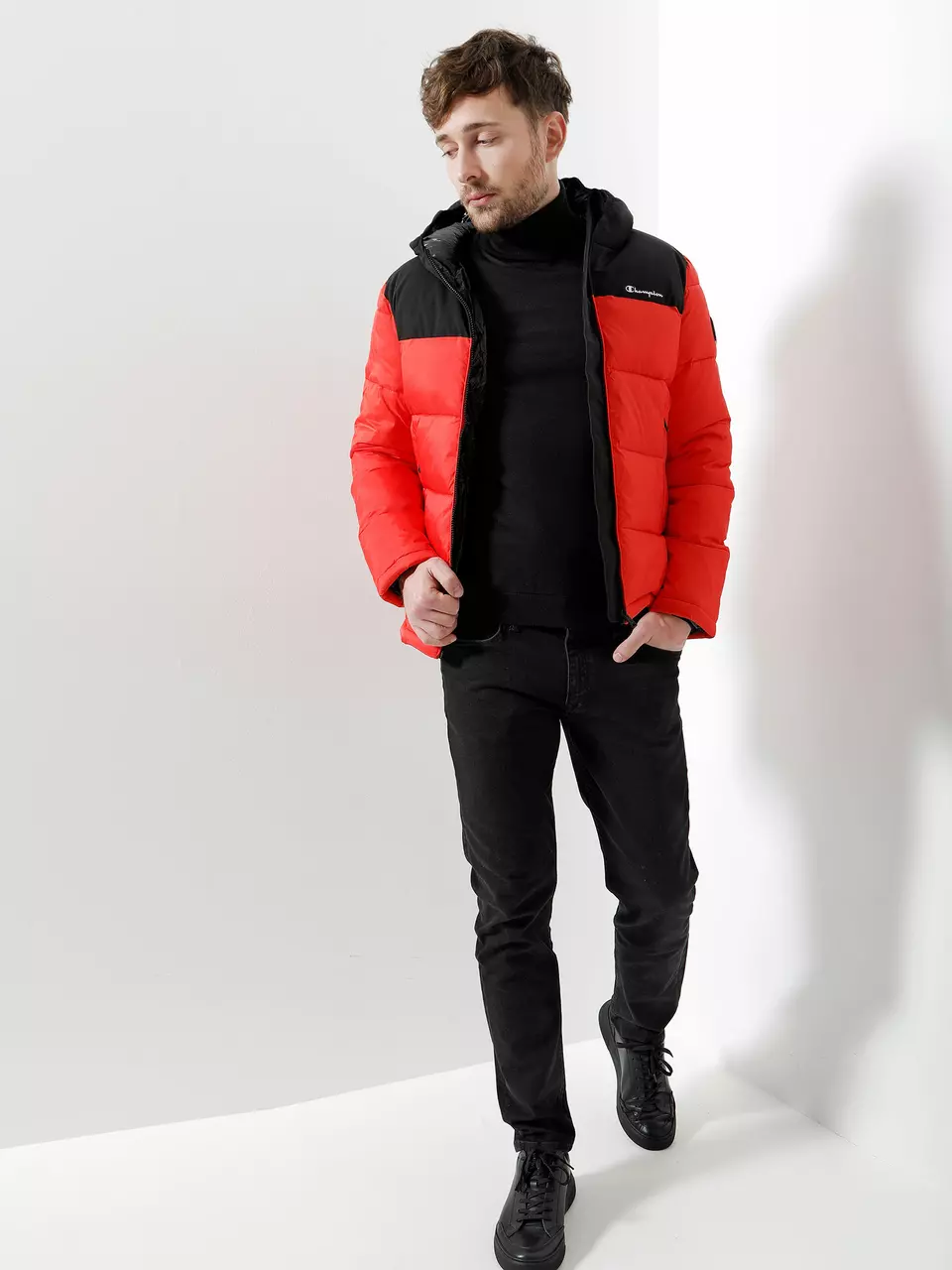 mode-styles-432d381f66d9752f1357bf3486a0536e