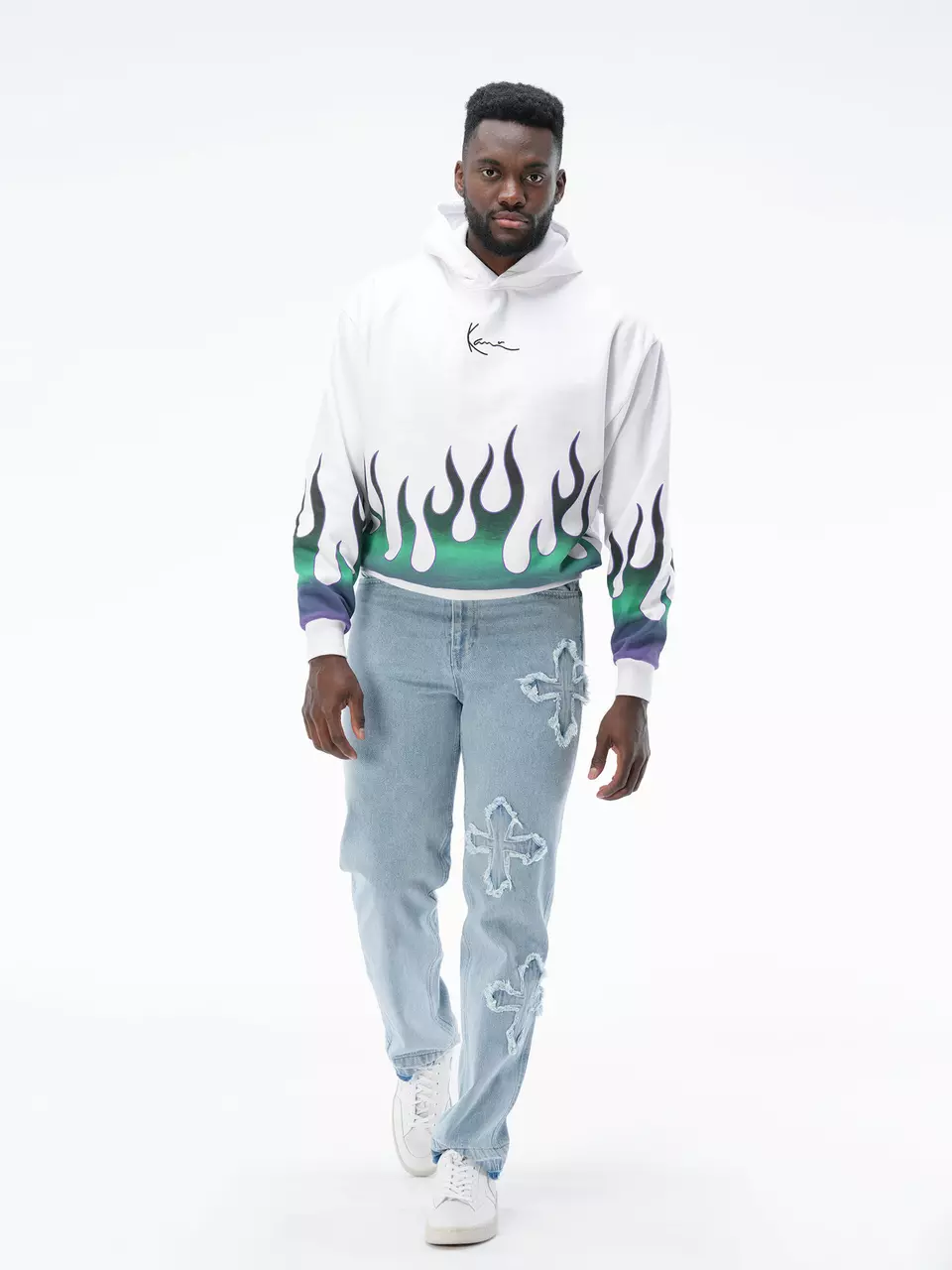 Shop the Look Vorschau