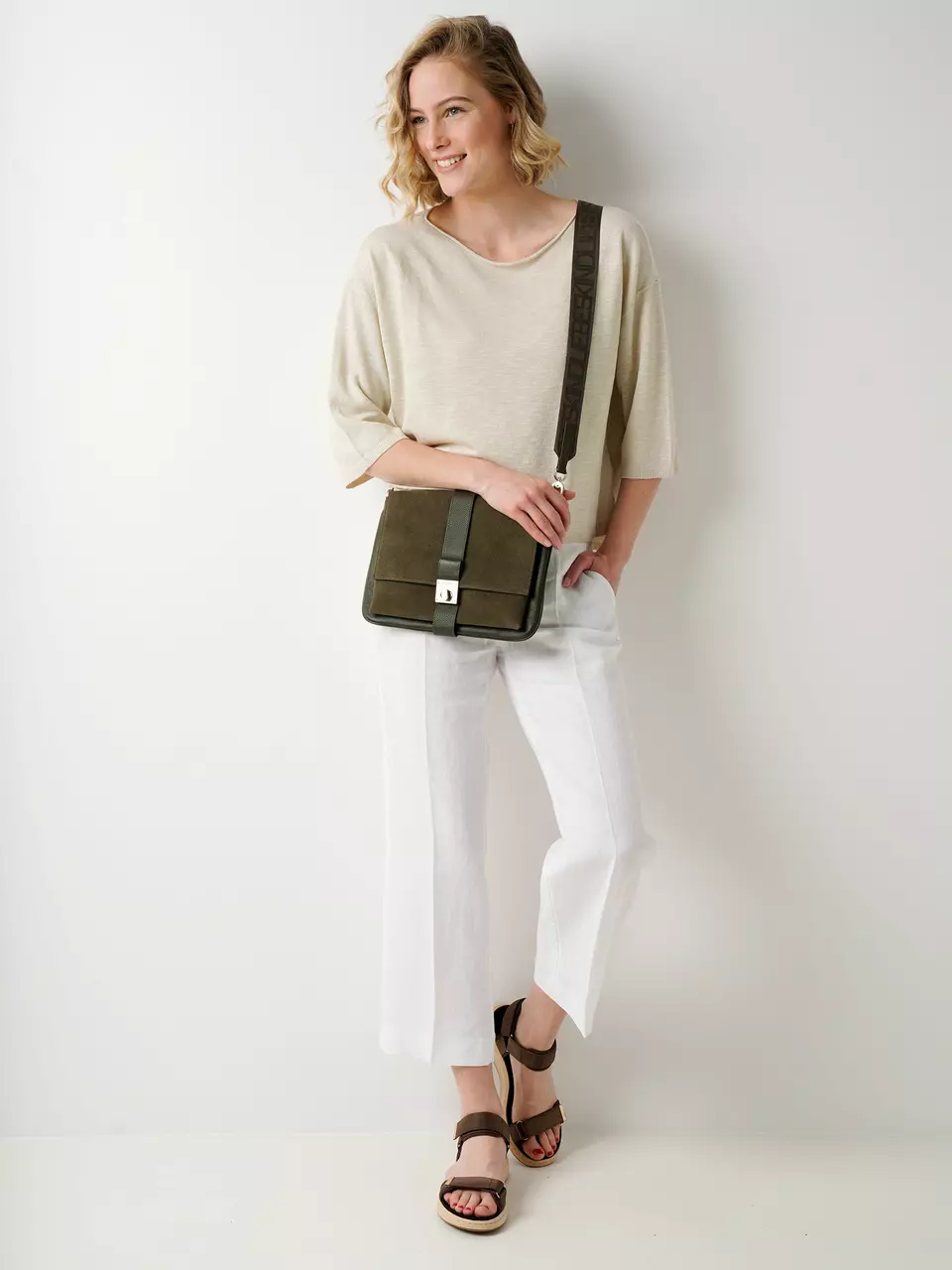 Shop the Look Vorschau