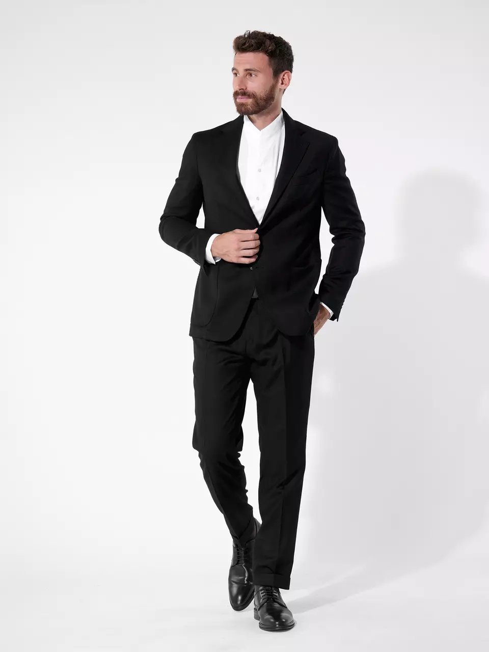 Shop the Look Vorschau