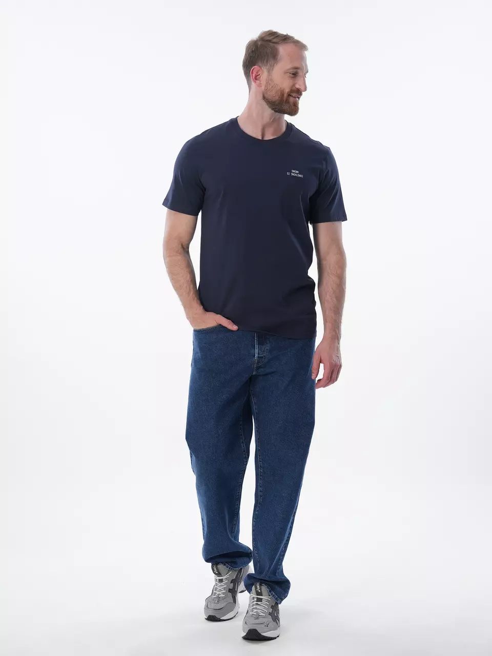 Shop the Look Vorschau