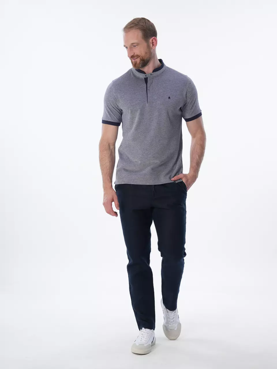 Shop the Look Vorschau
