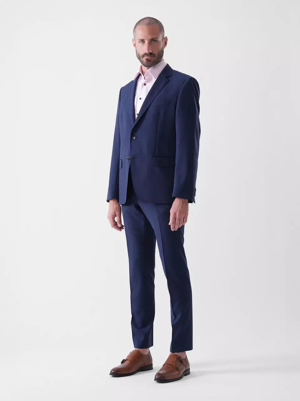 Shop the Look Vorschau