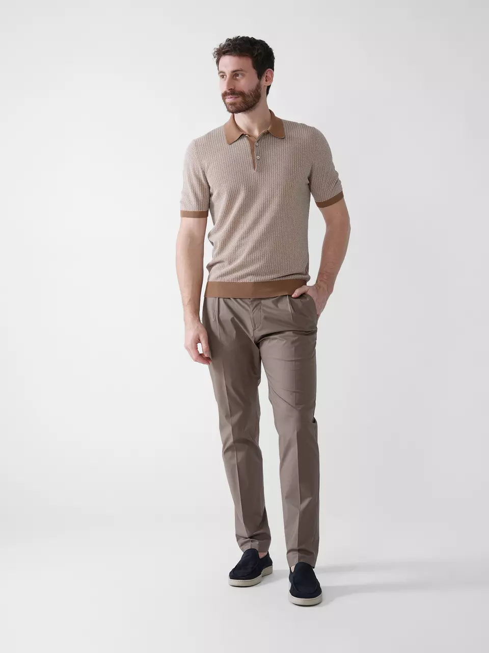 Shop the Look Vorschau