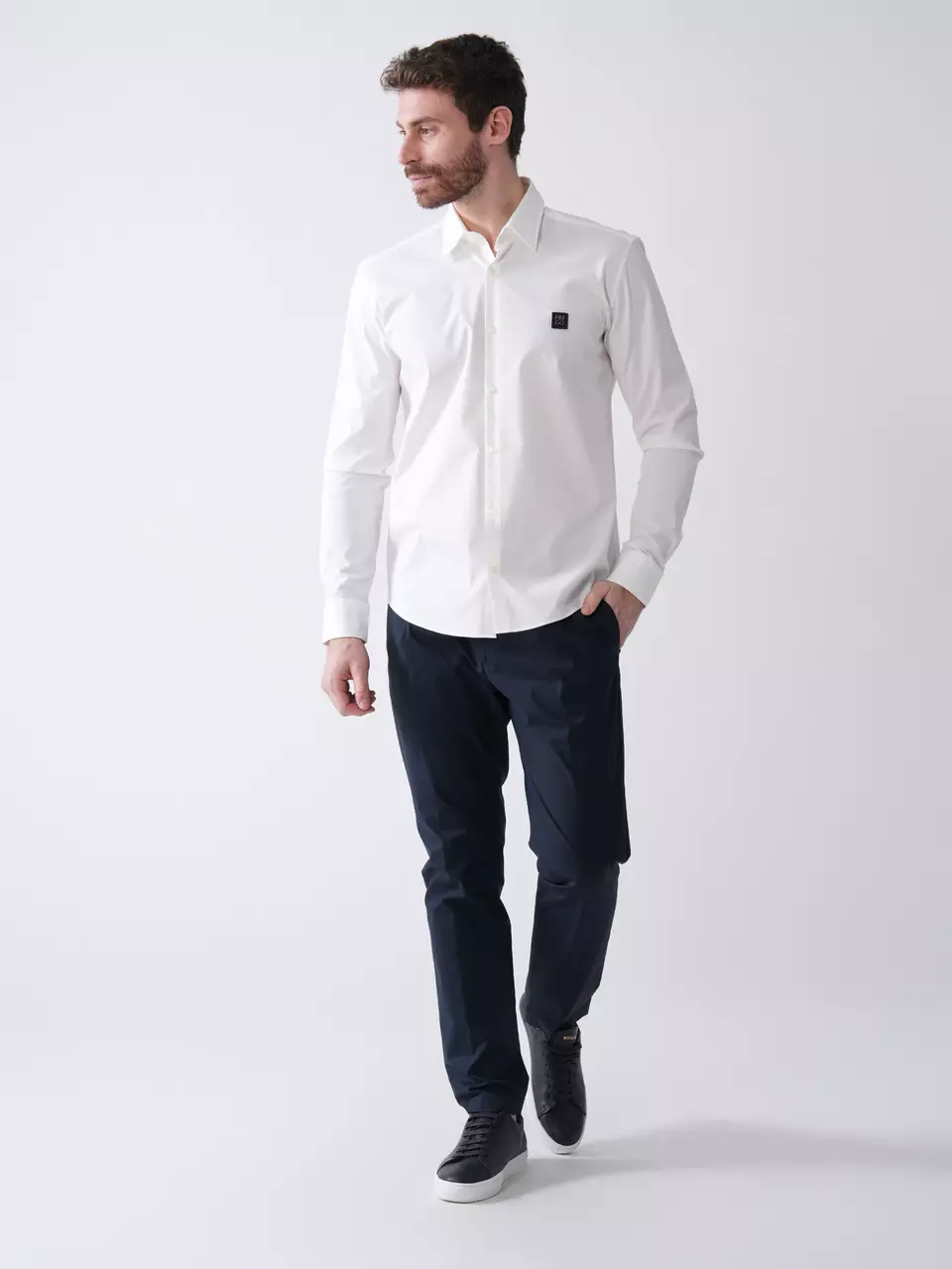 Shop the Look Vorschau
