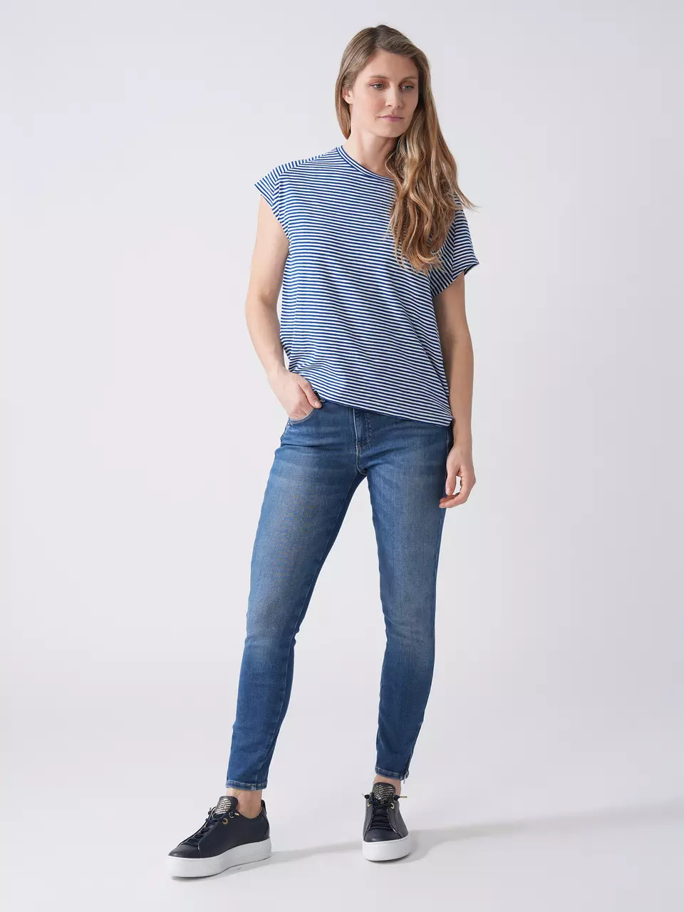 Shop the Look Vorschau