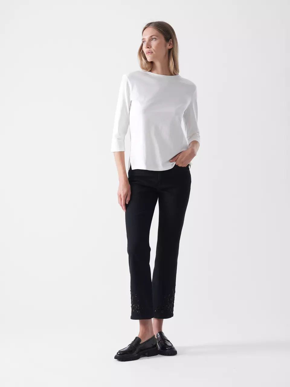 Shop the Look Vorschau