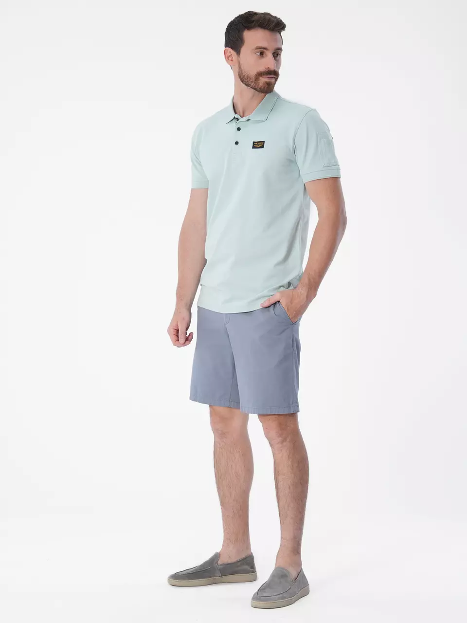 Shop the Look Vorschau