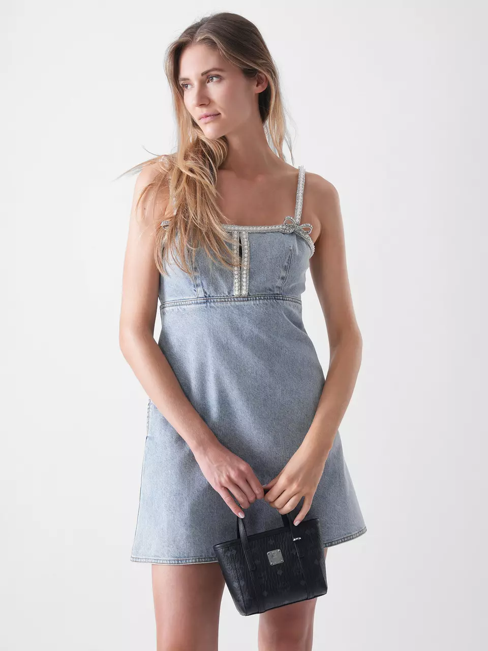Shop the Look Vorschau