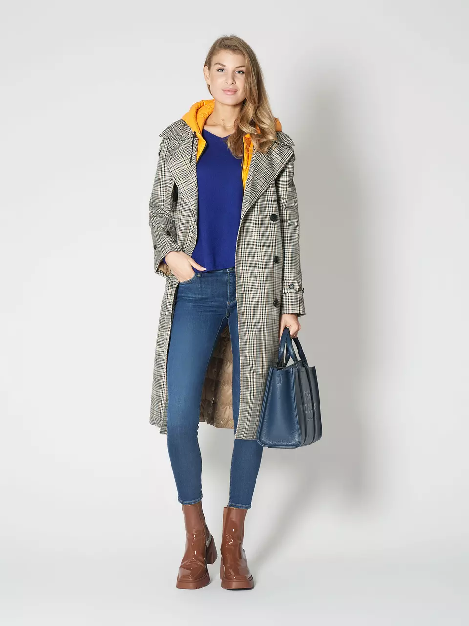 mode-styles-49b89701e368bf30e1210275367b3e26