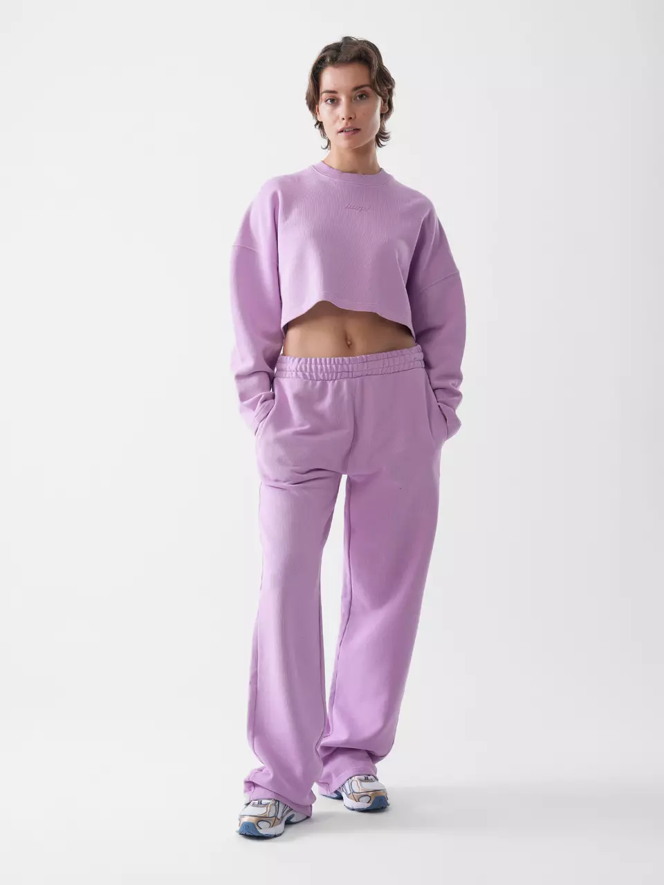 Shop the Look Vorschau