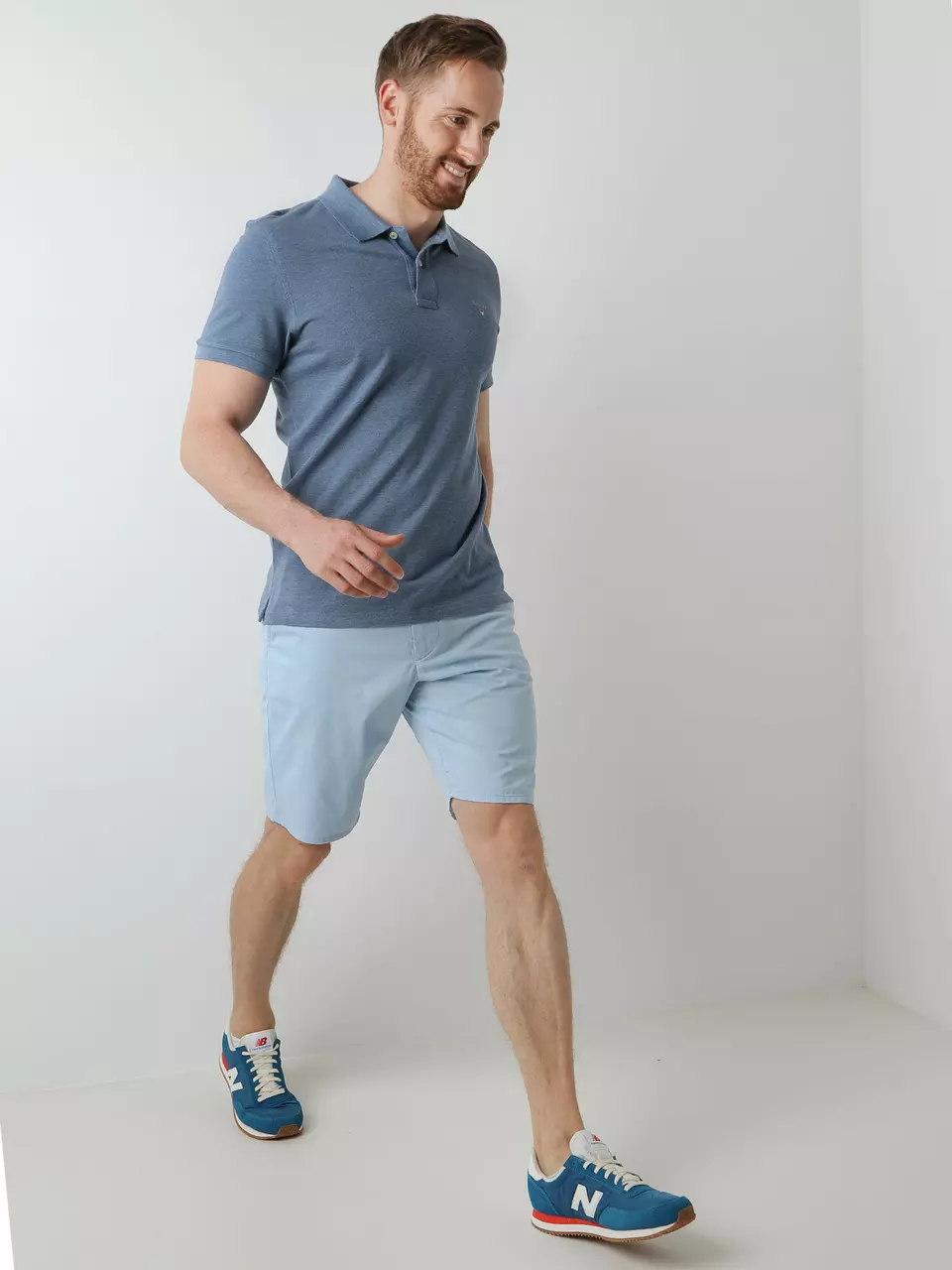 Shop the Look Vorschau
