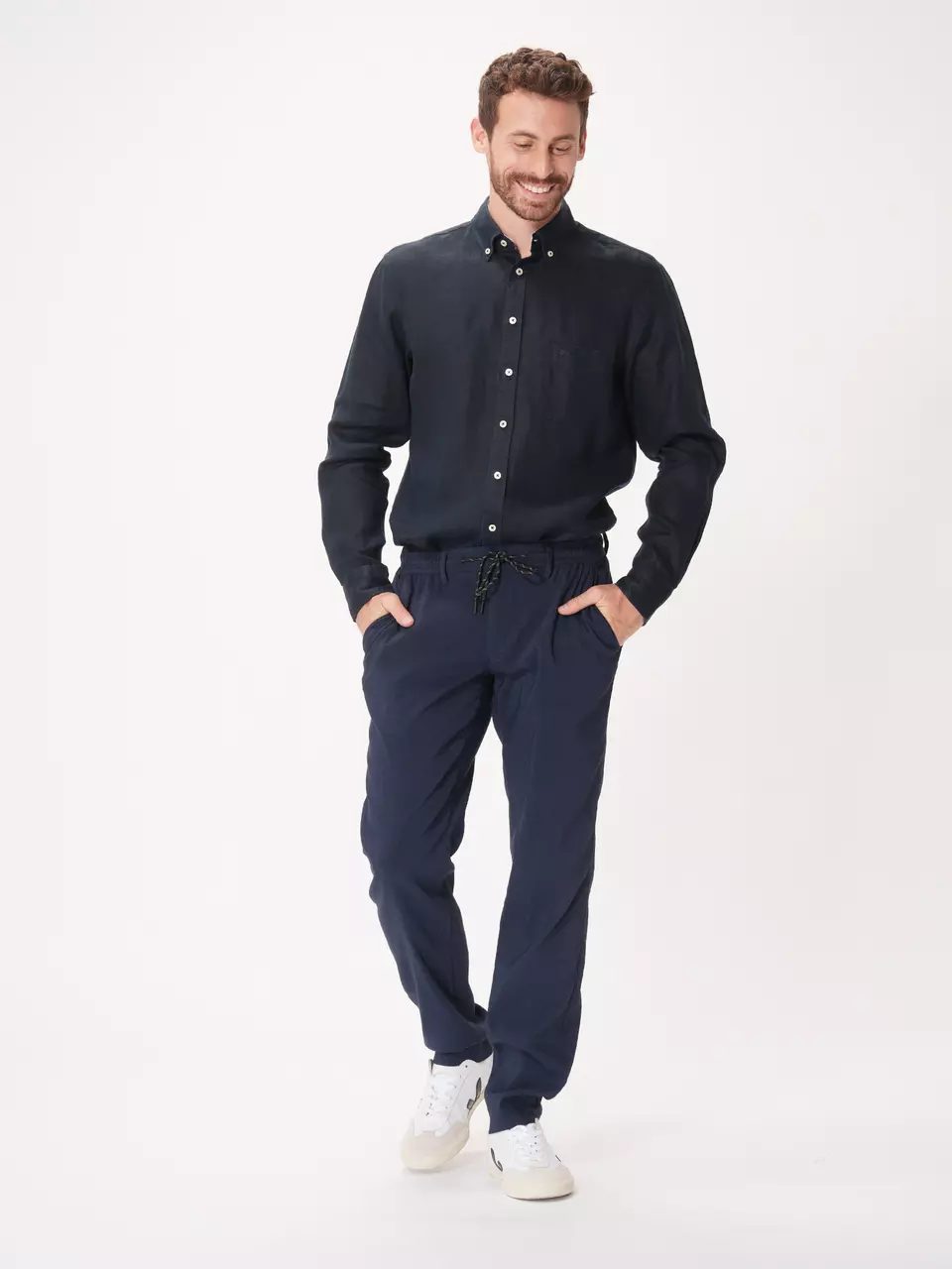 Shop the Look Vorschau