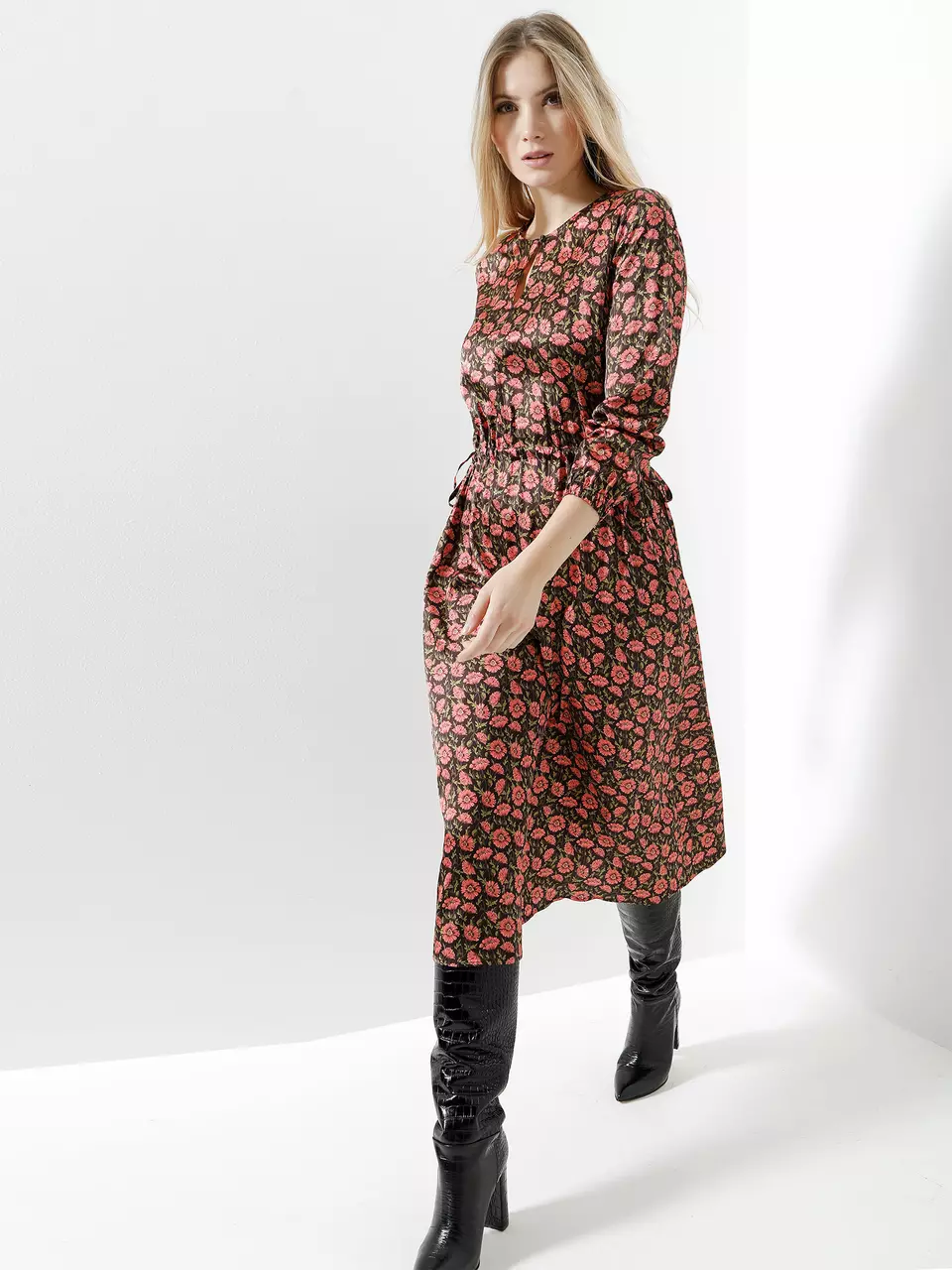 Shop the Look Vorschau