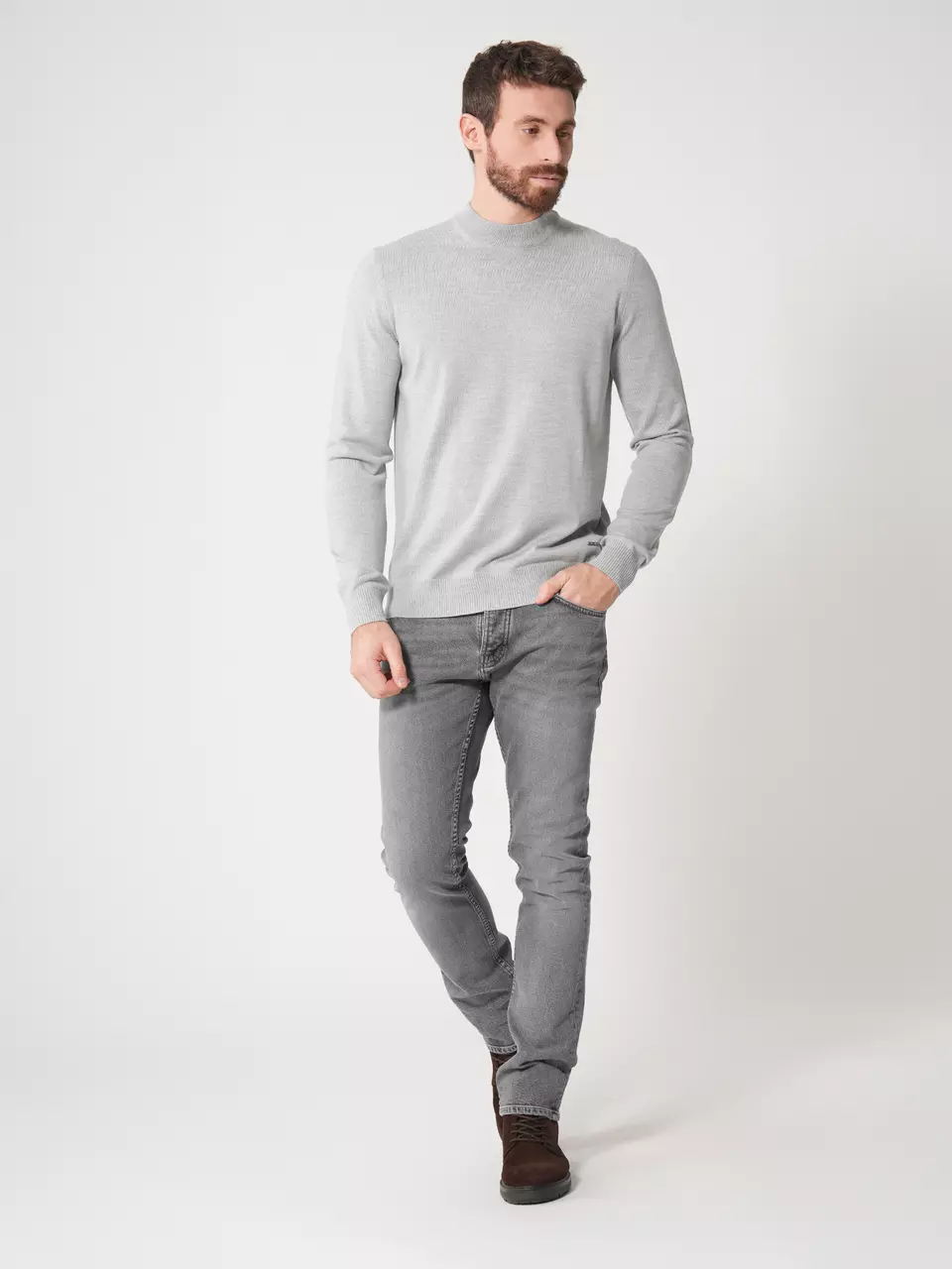 Shop the Look Vorschau