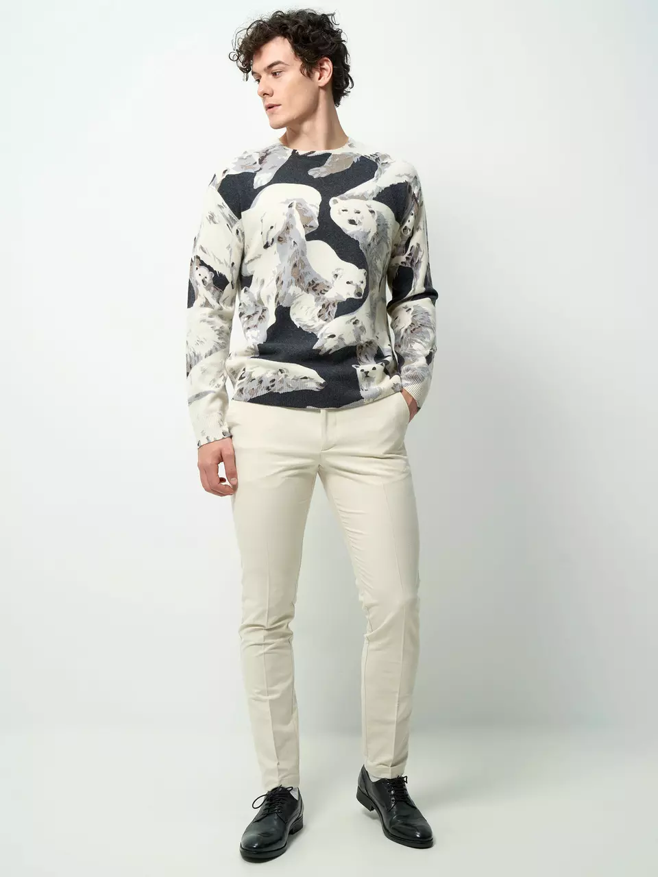 mode-styles-4fc797707ad096a17b33c237d7c16a79