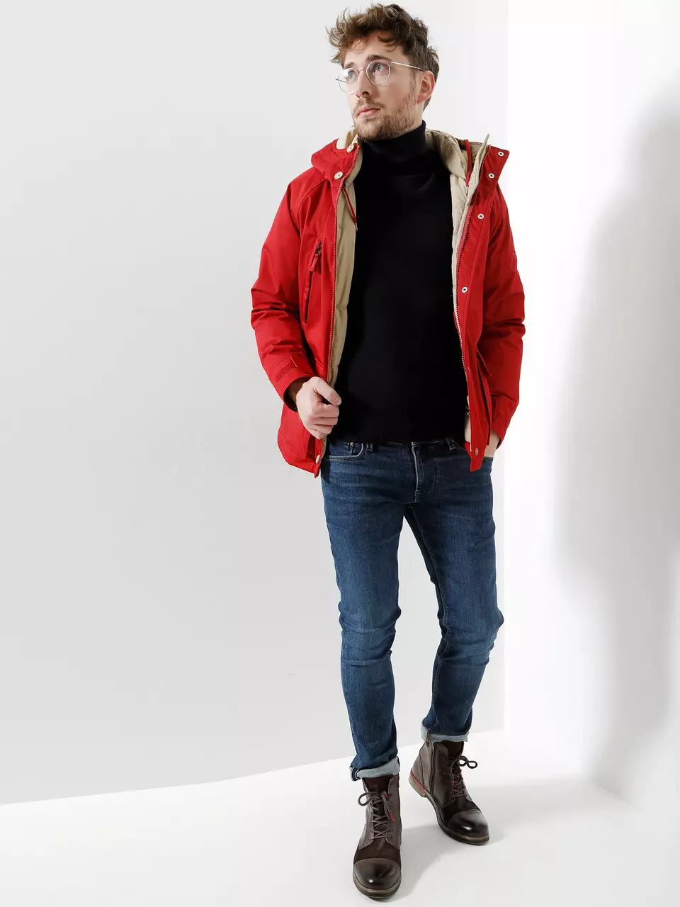 mode-styles-4ff64697e5638df6fff18cd205cc64f4