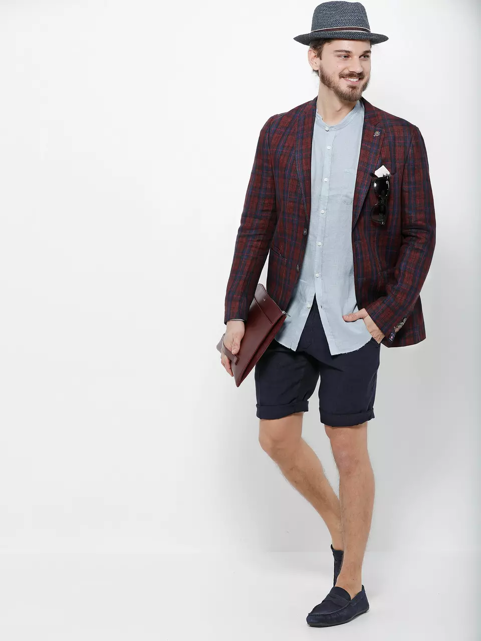 mode-styles-501b229b75d0a2a912d93301761e851c