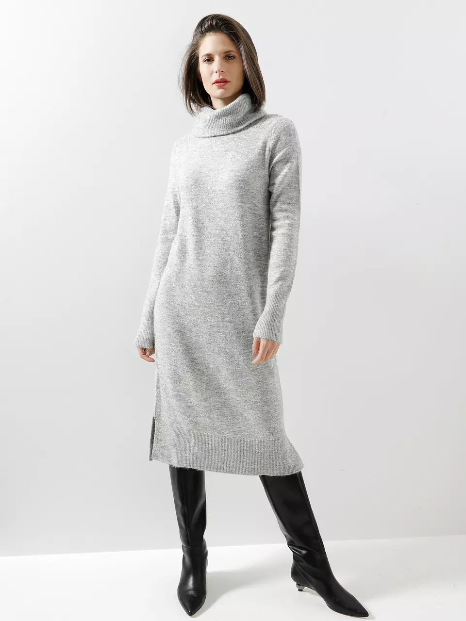 mode-styles-501fcb947039e049a272aa32f8638780