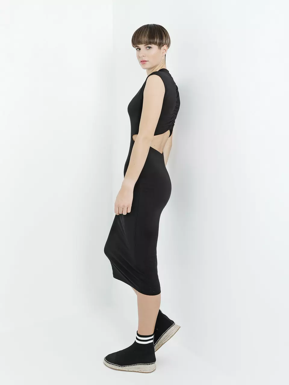 mode-styles-50252225571552dce0eab2f636826a11
