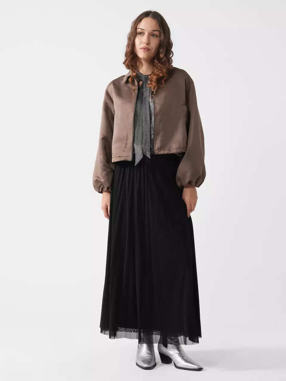 mode-styles-503c7792ca6a86bff53a736c12274c8d