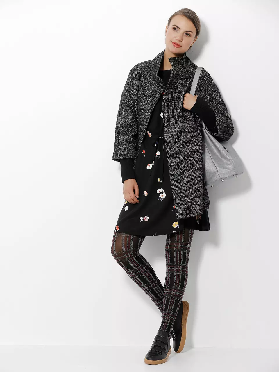 Shop the Look Vorschau